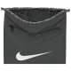 Nike Τσάντα γυμναστηρίου Brasilia 9.5 Drawstring Gym Sack